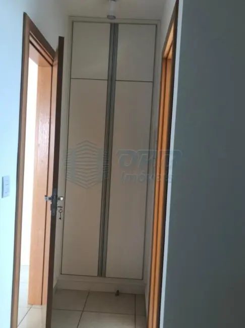 Foto 17 de Apartamento para alugar em Ribeirao Preto - SP