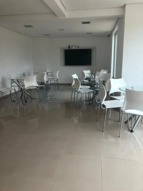 Foto 21 de Apartamento para alugar em Ribeirao Preto - SP