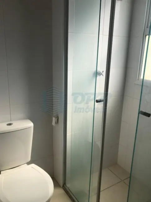 Foto 19 de Apartamento para alugar em Ribeirao Preto - SP