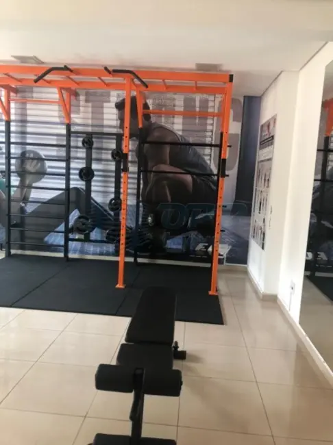 Foto 16 de Apartamento para alugar em Ribeirao Preto - SP