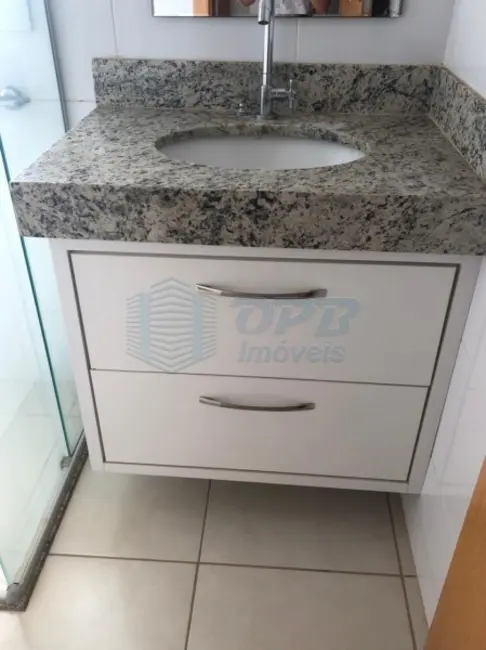 Foto 18 de Apartamento para alugar em Ribeirao Preto - SP
