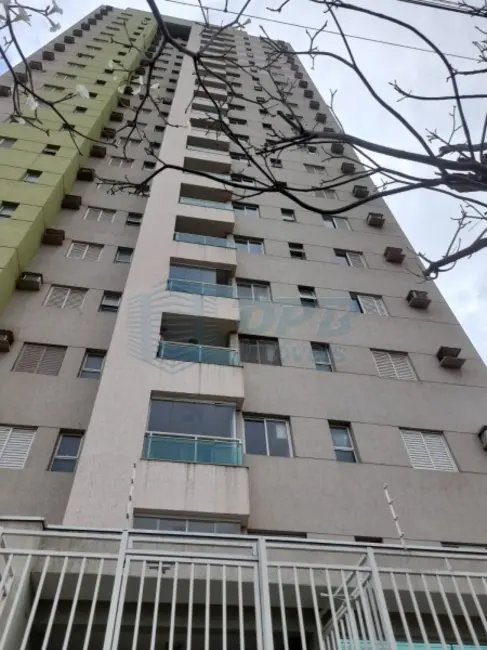 Foto 14 de Apartamento para alugar em Ribeirao Preto - SP