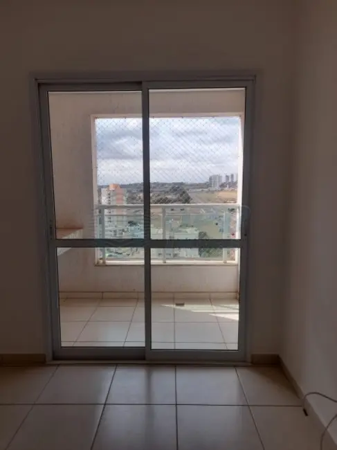 Foto 6 de Apartamento para alugar em Ribeirao Preto - SP