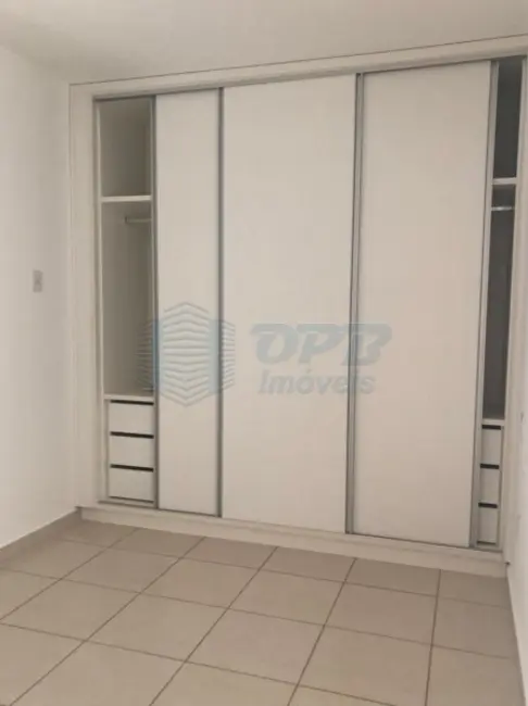Foto 20 de Apartamento para alugar em Ribeirao Preto - SP