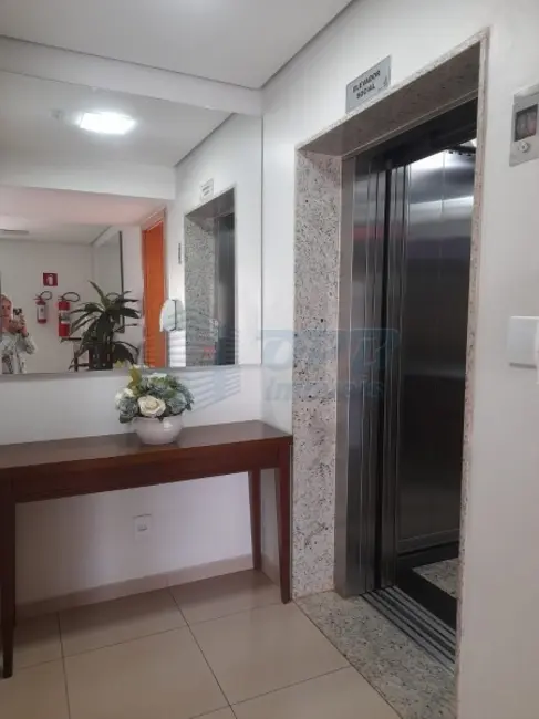 Foto 3 de Apartamento para alugar em Ribeirao Preto - SP