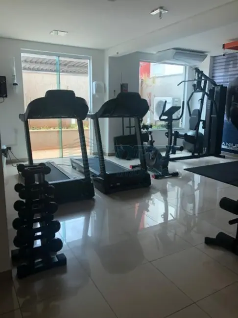 Foto 15 de Apartamento para alugar em Ribeirao Preto - SP