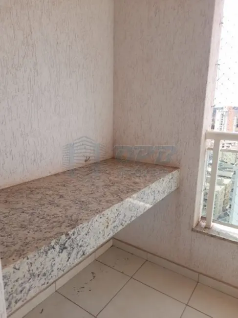 Foto 9 de Apartamento para alugar em Ribeirao Preto - SP