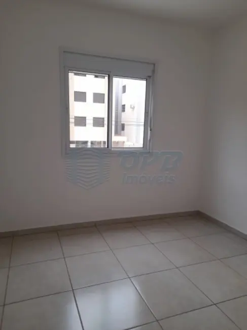 Apartamento à venda em Ribeirao Preto - SP - imagem 8 Foto 8 de Apartamento à venda em Ribeirao Preto - SP