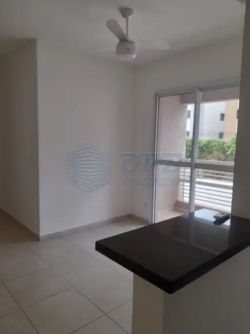 Apartamento à venda em Ribeirao Preto - SP - imagem 2 Foto 2 de Apartamento à venda em Ribeirao Preto - SP