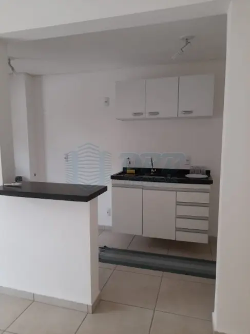 Foto 12 de Apartamento à venda em Ribeirao Preto - SP