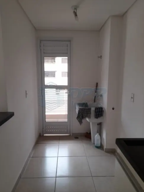Foto 13 de Apartamento à venda em Ribeirao Preto - SP