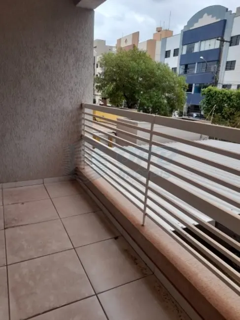 Apartamento à venda em Ribeirao Preto - SP - imagem 6 Foto 6 de Apartamento à venda em Ribeirao Preto - SP