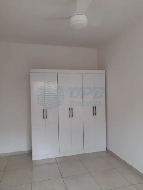 Foto 10 de Apartamento à venda em Ribeirao Preto - SP