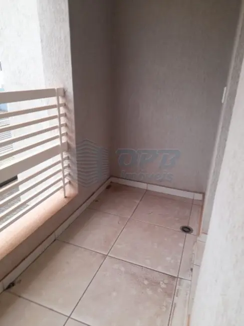 Apartamento à venda em Ribeirao Preto - SP - imagem 5 Foto 5 de Apartamento à venda em Ribeirao Preto - SP