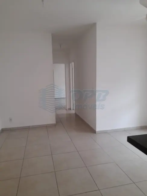 Apartamento à venda em Ribeirao Preto - SP - imagem 3 Foto 3 de Apartamento à venda em Ribeirao Preto - SP