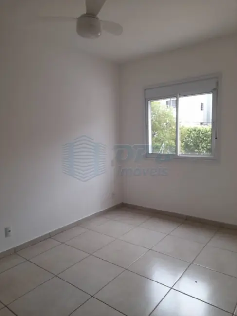 Foto 11 de Apartamento à venda em Ribeirao Preto - SP