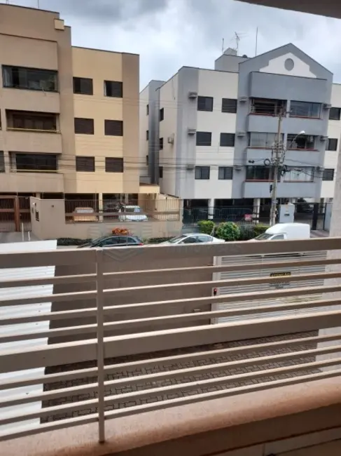 Apartamento à venda em Ribeirao Preto - SP - imagem 4 Foto 4 de Apartamento à venda em Ribeirao Preto - SP