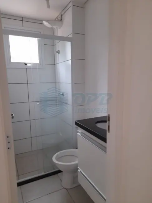 Apartamento à venda em Ribeirao Preto - SP - imagem 9 Foto 9 de Apartamento à venda em Ribeirao Preto - SP