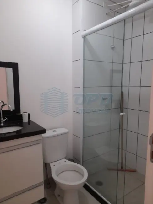 Apartamento à venda em Ribeirao Preto - SP - imagem 7 Foto 7 de Apartamento à venda em Ribeirao Preto - SP