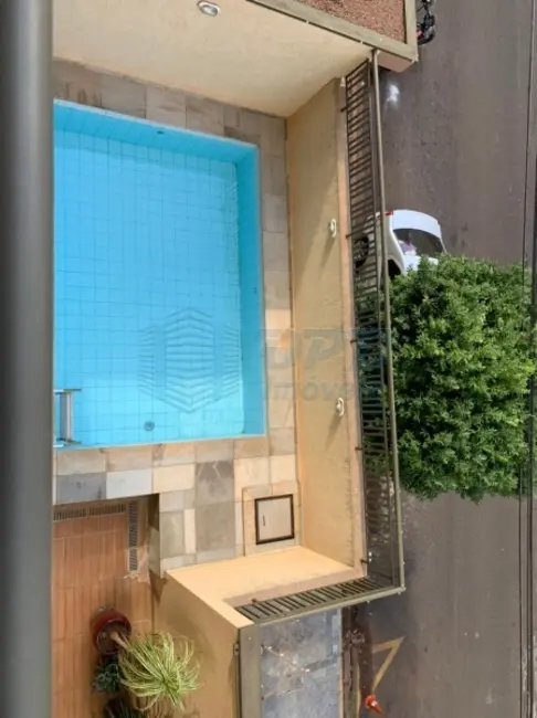 Apartamento para alugar, 105m2 em Jardim Botânico, Ribeirao Preto - SP - imagem 1 Foto 1 de Apartamento para alugar, 105m2 em Jardim Botânico, Ribeirao Preto - SP