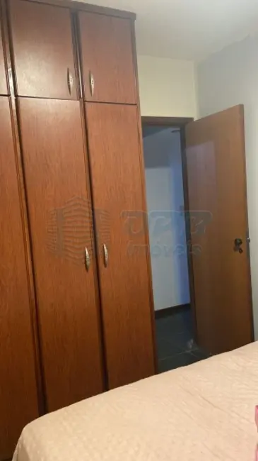 Apartamento para alugar em Alto da Boa Vista, Ribeirao Preto - SP - imagem 9 Foto 9 de Apartamento para alugar em Alto da Boa Vista, Ribeirao Preto - SP