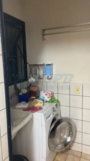 Foto 11 de Apartamento para alugar em Alto da Boa Vista, Ribeirao Preto - SP