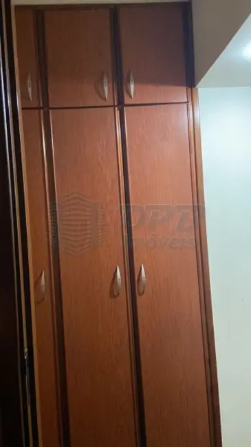 Foto 10 de Apartamento para alugar em Alto da Boa Vista, Ribeirao Preto - SP