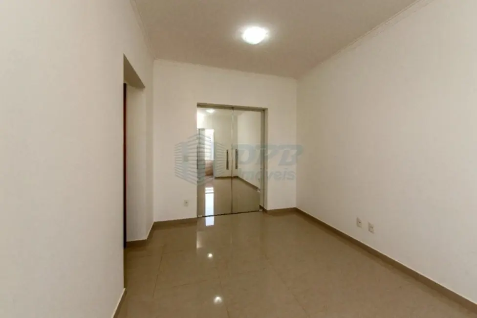 Foto 9 de Apartamento para alugar, 120m2 em Jardim Botânico, Ribeirao Preto - SP