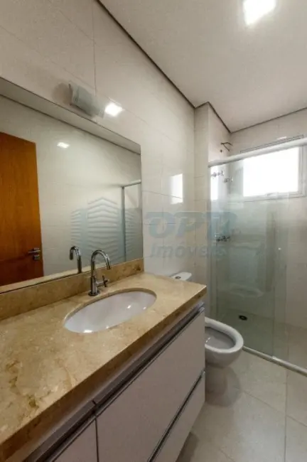 Apartamento para alugar, 120m2 em Jardim Botânico, Ribeirao Preto - SP - imagem 8 Foto 8 de Apartamento para alugar, 120m2 em Jardim Botânico, Ribeirao Preto - SP