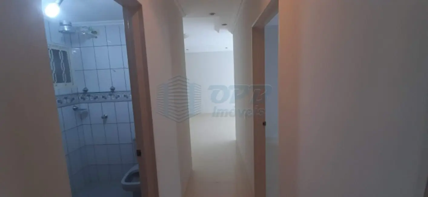 Foto 5 de Apartamento à venda, 90m2 em Ribeirao Preto - SP