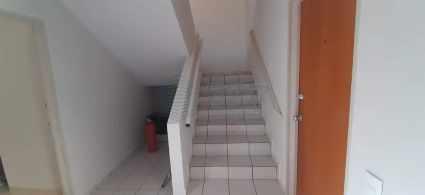 Foto 2 de Apartamento à venda, 90m2 em Ribeirao Preto - SP