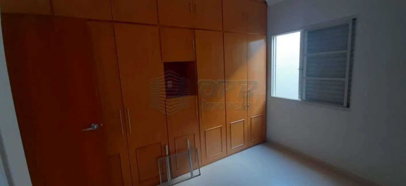 Foto 9 de Apartamento à venda, 90m2 em Ribeirao Preto - SP