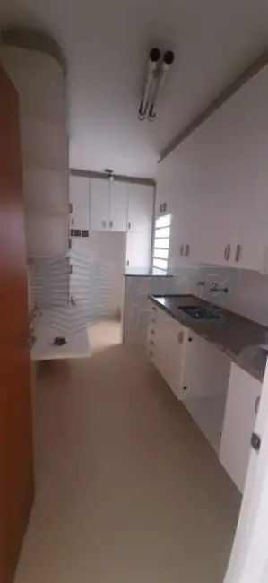 Foto 4 de Apartamento à venda, 90m2 em Ribeirao Preto - SP