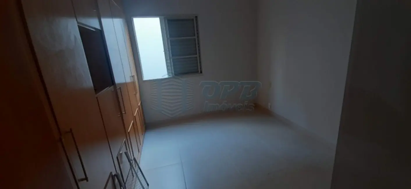 Foto 8 de Apartamento à venda, 90m2 em Ribeirao Preto - SP