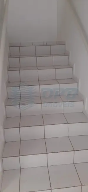 Foto 3 de Apartamento à venda, 90m2 em Ribeirao Preto - SP