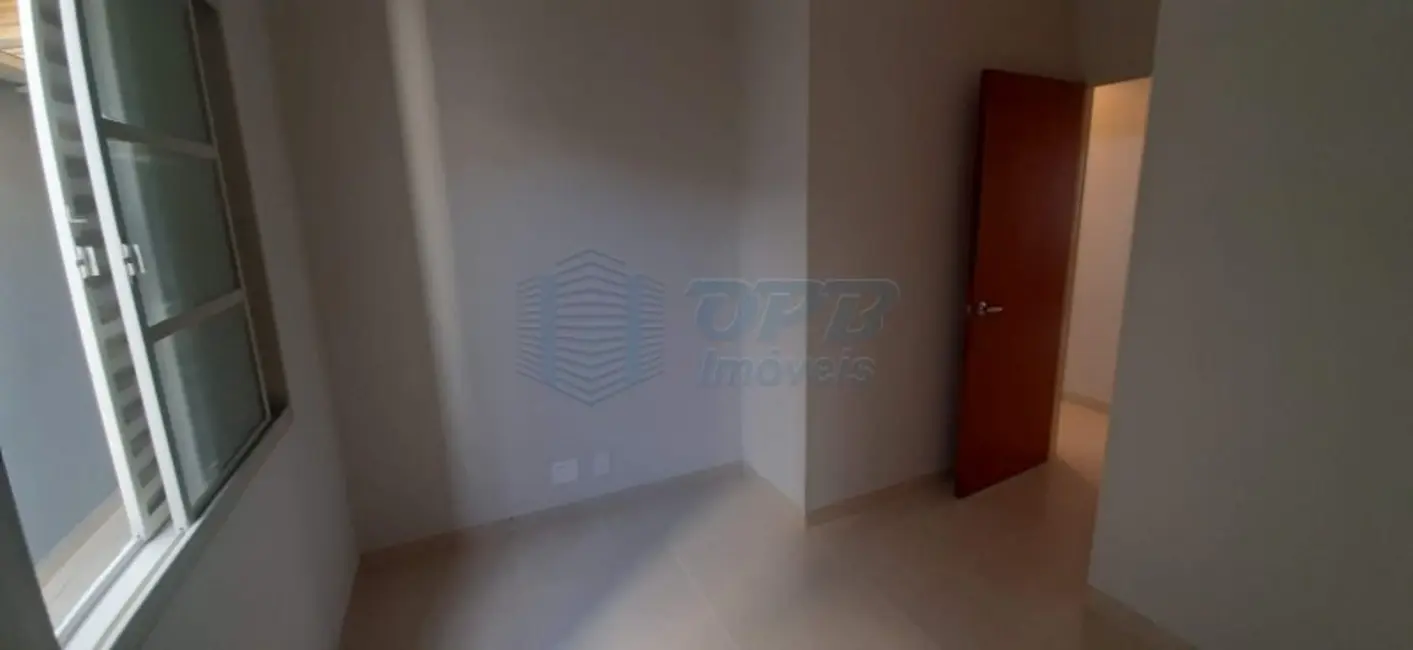 Foto 6 de Apartamento à venda, 90m2 em Ribeirao Preto - SP