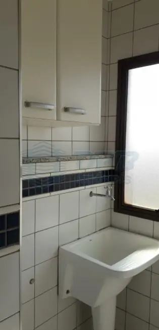 Foto 10 de Apartamento à venda em Presidente Médici, Ribeirao Preto - SP