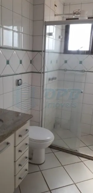 Foto 13 de Apartamento à venda em Presidente Médici, Ribeirao Preto - SP