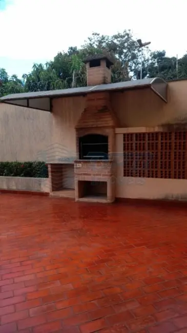 Foto 5 de Apartamento à venda em Presidente Médici, Ribeirao Preto - SP