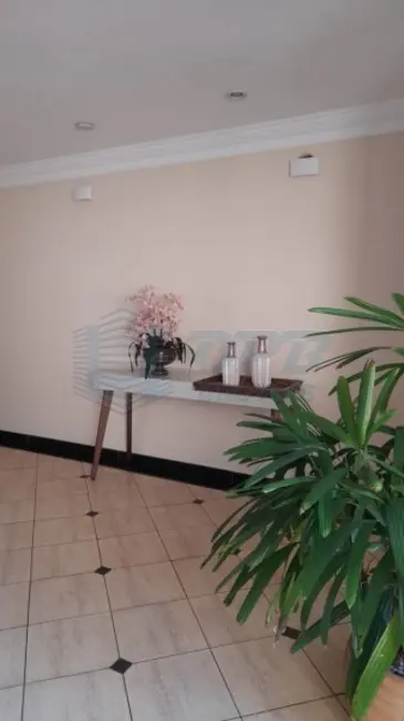 Foto 1 de Apartamento à venda em Presidente Médici, Ribeirao Preto - SP