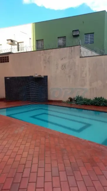 Foto 6 de Apartamento à venda em Presidente Médici, Ribeirao Preto - SP