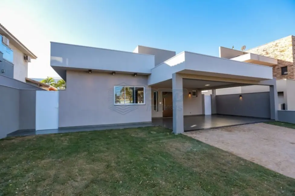 Casa à venda, 496m2 em Recreio das Acácias, Ribeirao Preto - SP - imagem 3 Foto 3 de Casa à venda, 496m2 em Recreio das Acácias, Ribeirao Preto - SP