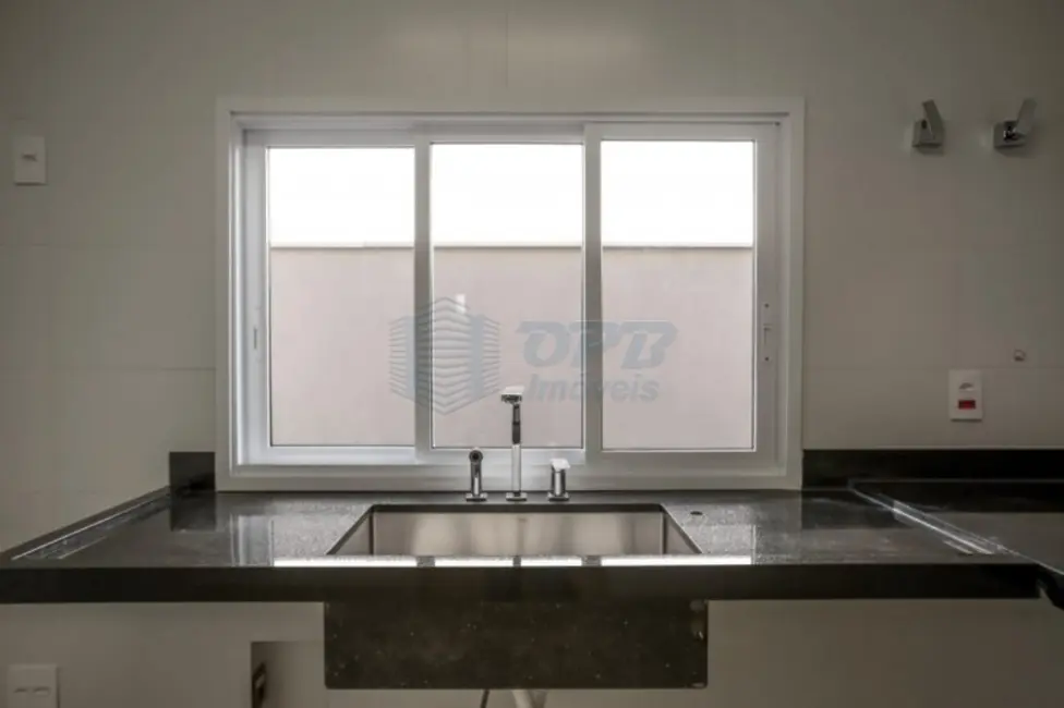 Casa à venda, 496m2 em Recreio das Acácias, Ribeirao Preto - SP - imagem 9 Foto 9 de Casa à venda, 496m2 em Recreio das Acácias, Ribeirao Preto - SP