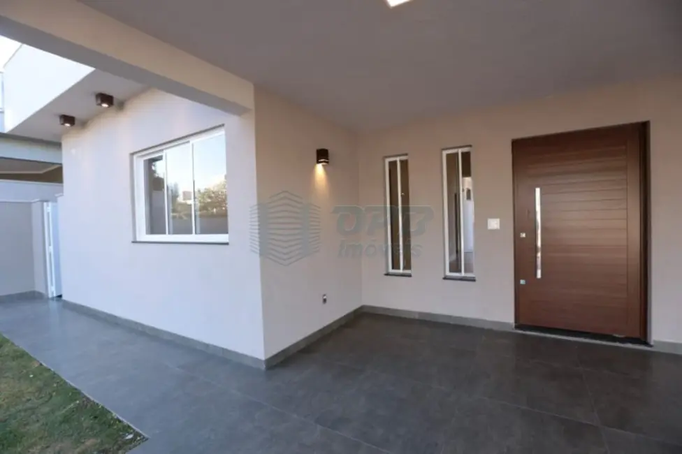 Casa à venda, 496m2 em Recreio das Acácias, Ribeirao Preto - SP - imagem 4 Foto 4 de Casa à venda, 496m2 em Recreio das Acácias, Ribeirao Preto - SP