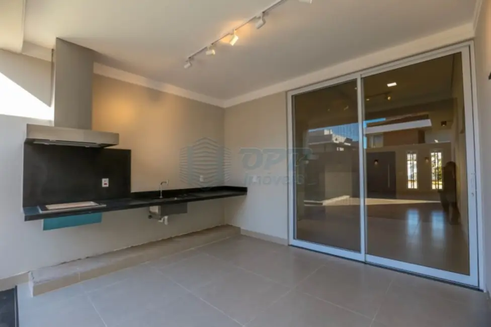 Casa à venda, 496m2 em Recreio das Acácias, Ribeirao Preto - SP - imagem 8 Foto 8 de Casa à venda, 496m2 em Recreio das Acácias, Ribeirao Preto - SP