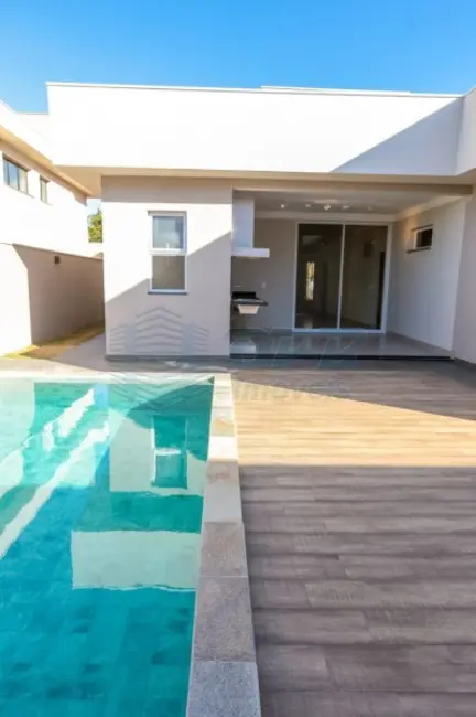 Casa à venda, 496m2 em Recreio das Acácias, Ribeirao Preto - SP - imagem 7 Foto 7 de Casa à venda, 496m2 em Recreio das Acácias, Ribeirao Preto - SP