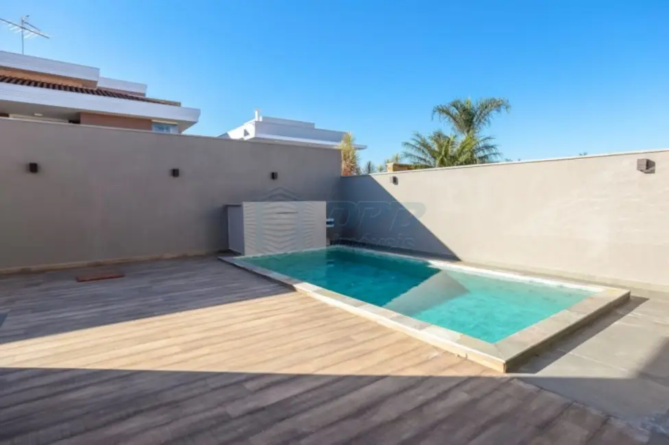 Casa à venda, 496m2 em Recreio das Acácias, Ribeirao Preto - SP - imagem 6 Foto 6 de Casa à venda, 496m2 em Recreio das Acácias, Ribeirao Preto - SP