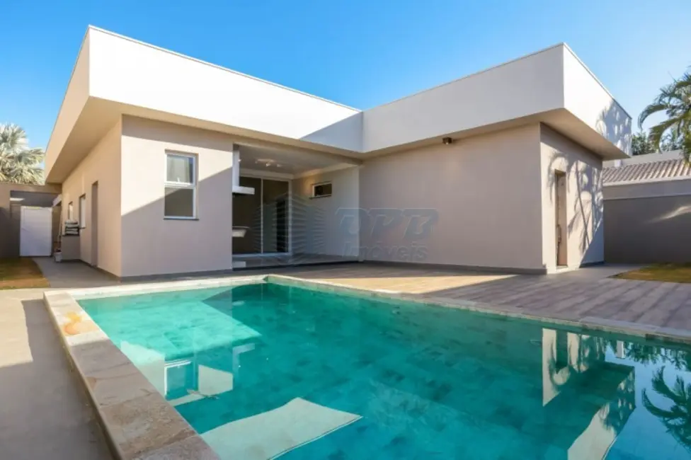 Casa à venda, 496m2 em Recreio das Acácias, Ribeirao Preto - SP - imagem 5 Foto 5 de Casa à venda, 496m2 em Recreio das Acácias, Ribeirao Preto - SP