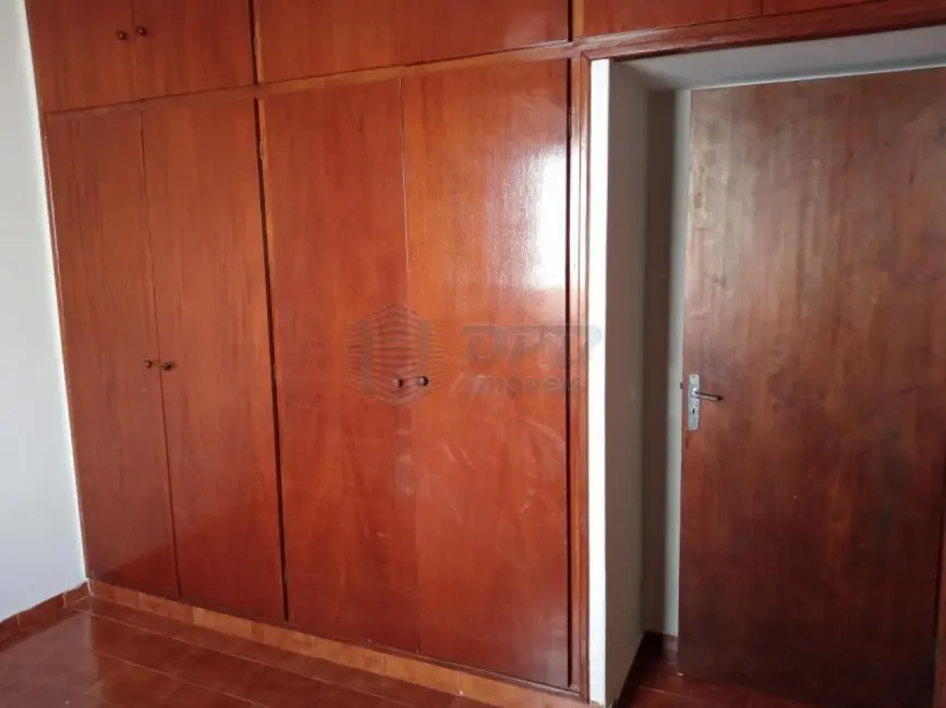 Foto 6 de Casa à venda, 250m2 em Jardim Anhangüera, Ribeirao Preto - SP