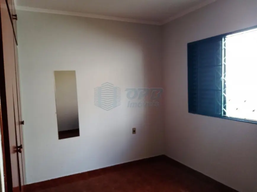 Foto 3 de Casa à venda, 250m2 em Jardim Anhangüera, Ribeirao Preto - SP